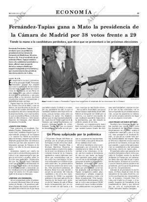 ABC MADRID 06-02-2002 página 45