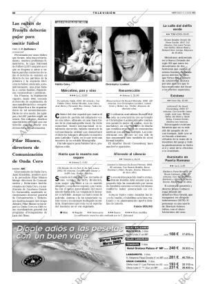 ABC MADRID 06-02-2002 página 80