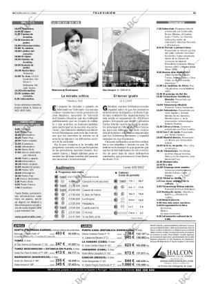 ABC MADRID 06-02-2002 página 81