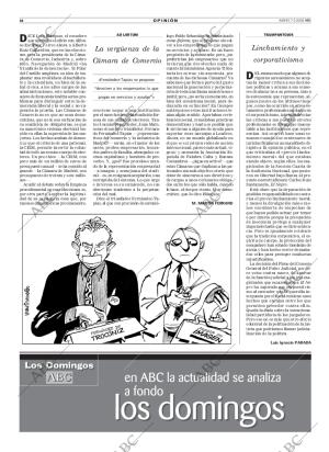 ABC SEVILLA 07-02-2002 página 14