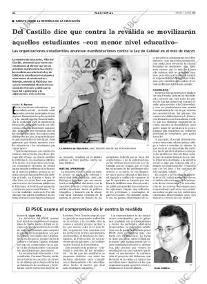 ABC SEVILLA 07-02-2002 página 22