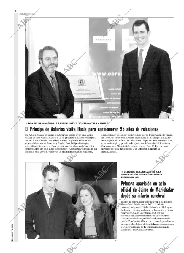 ABC SEVILLA 07-02-2002 página 4