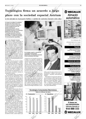 ABC SEVILLA 07-02-2002 página 57