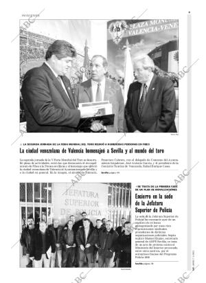 ABC SEVILLA 07-02-2002 página 9