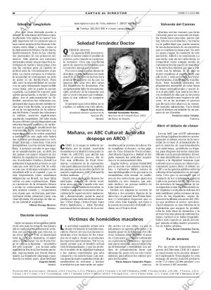 ABC MADRID 08-02-2002 página 10