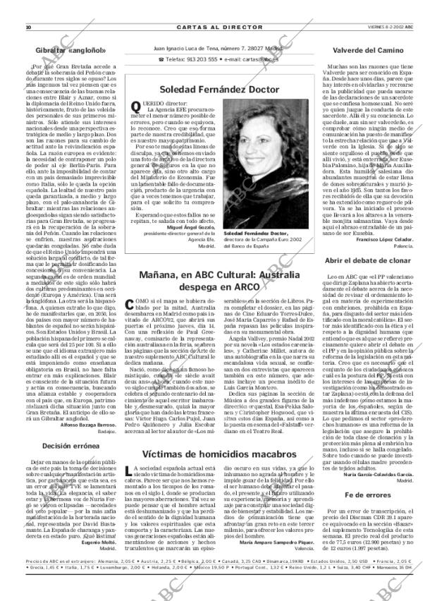 ABC MADRID 08-02-2002 página 10