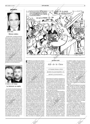 ABC MADRID 08-02-2002 página 11