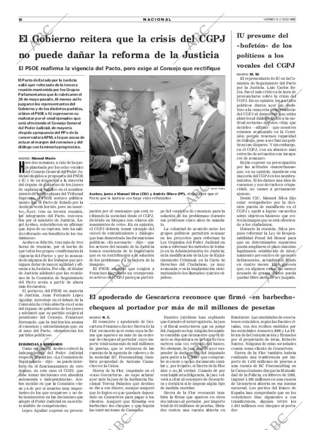 ABC MADRID 08-02-2002 página 16