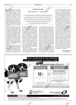 ABC MADRID 08-02-2002 página 19