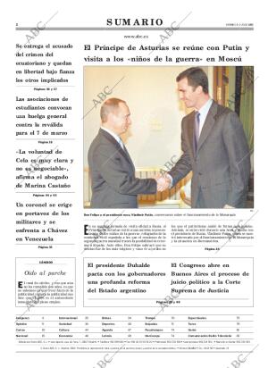 ABC MADRID 08-02-2002 página 2