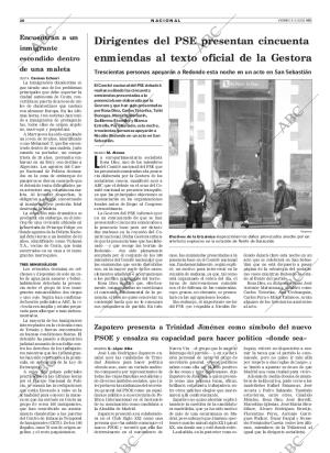 ABC MADRID 08-02-2002 página 20