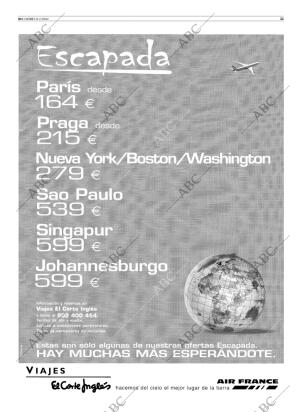 ABC MADRID 08-02-2002 página 21