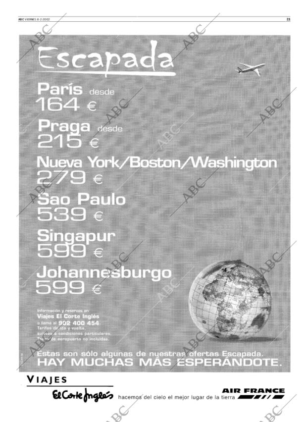 ABC MADRID 08-02-2002 página 21