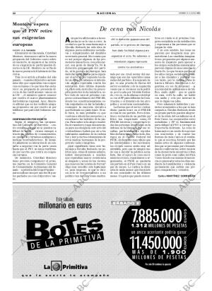 ABC MADRID 08-02-2002 página 22