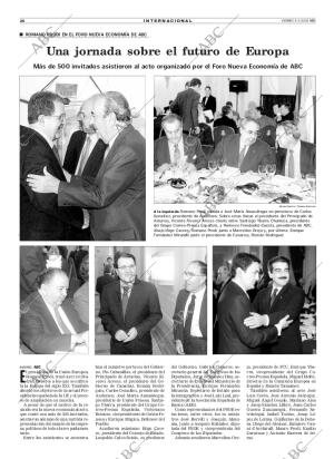 ABC MADRID 08-02-2002 página 26