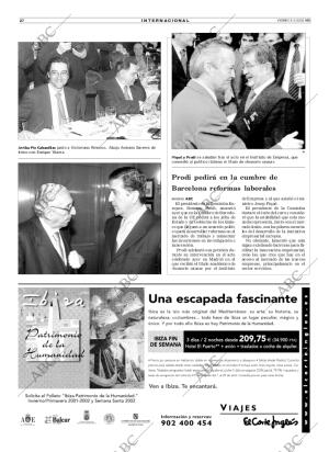 ABC MADRID 08-02-2002 página 27
