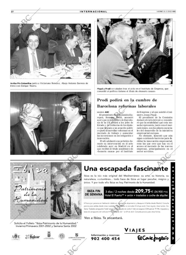 ABC MADRID 08-02-2002 página 27