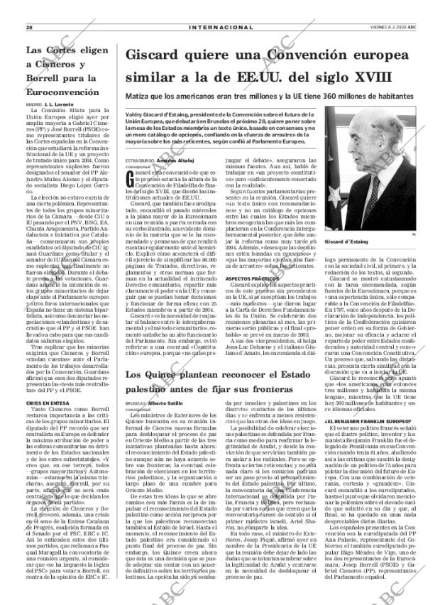 ABC MADRID 08-02-2002 página 28