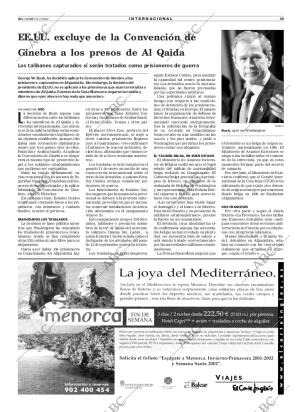 ABC MADRID 08-02-2002 página 29