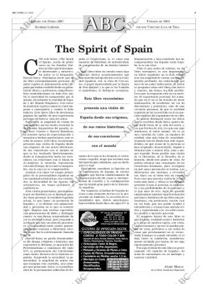 ABC MADRID 08-02-2002 página 3