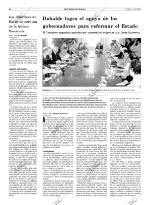 ABC MADRID 08-02-2002 página 30