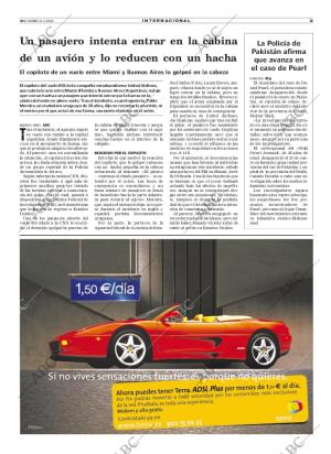 ABC MADRID 08-02-2002 página 31