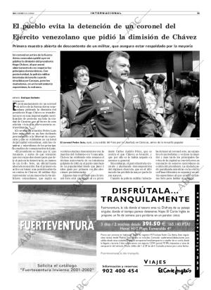 ABC MADRID 08-02-2002 página 33