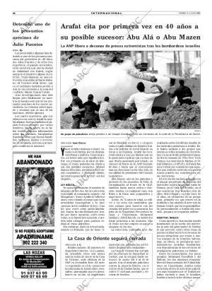 ABC MADRID 08-02-2002 página 34