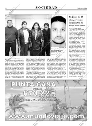 ABC MADRID 08-02-2002 página 37