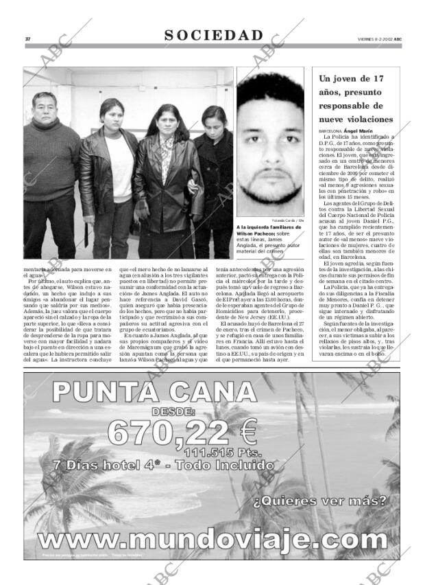 ABC MADRID 08-02-2002 página 37
