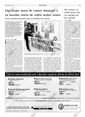 ABC MADRID 08-02-2002 página 39