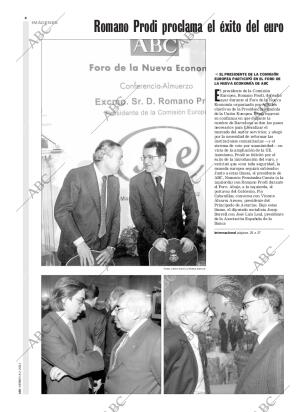 ABC MADRID 08-02-2002 página 4