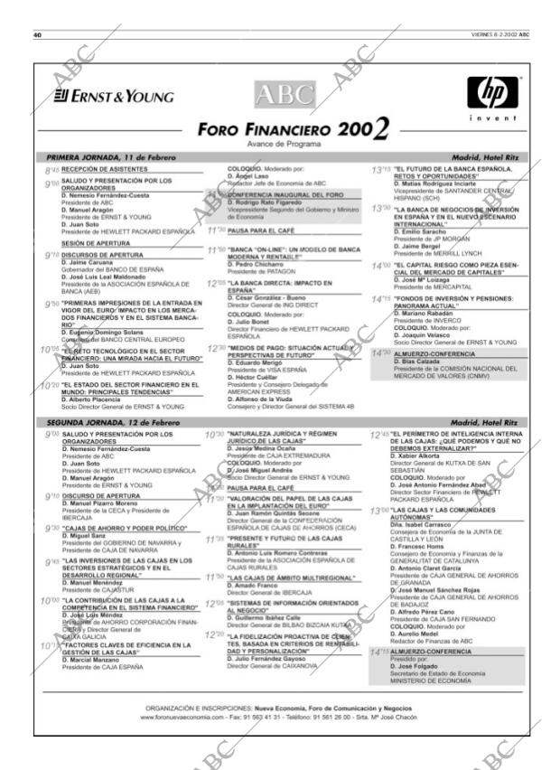 ABC MADRID 08-02-2002 página 40