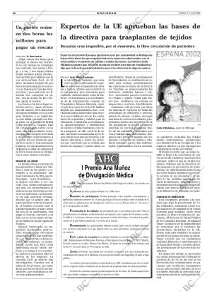 ABC MADRID 08-02-2002 página 42