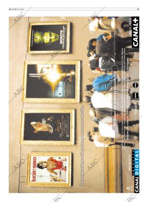 ABC MADRID 08-02-2002 página 43