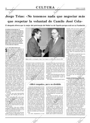 ABC MADRID 08-02-2002 página 44