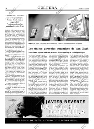 ABC MADRID 08-02-2002 página 45