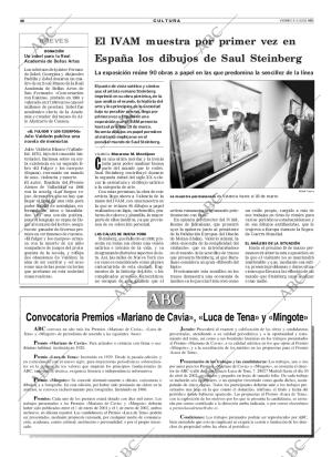 ABC MADRID 08-02-2002 página 46