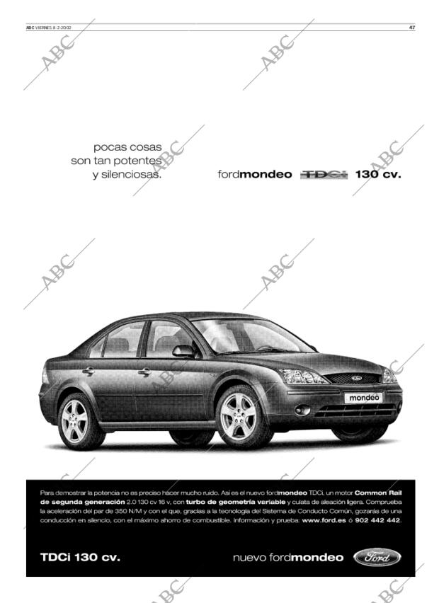 ABC MADRID 08-02-2002 página 47