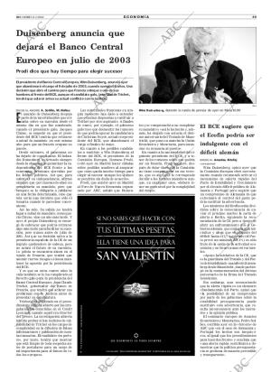 ABC MADRID 08-02-2002 página 49