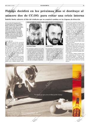 ABC MADRID 08-02-2002 página 51