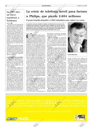 ABC MADRID 08-02-2002 página 52