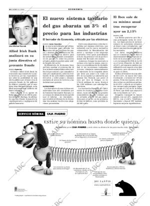 ABC MADRID 08-02-2002 página 53