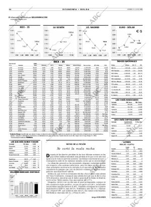 ABC MADRID 08-02-2002 página 54