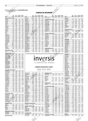 ABC MADRID 08-02-2002 página 56