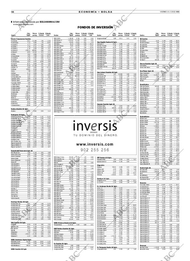 ABC MADRID 08-02-2002 página 56