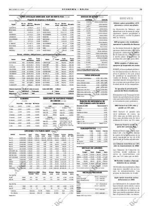 ABC MADRID 08-02-2002 página 59