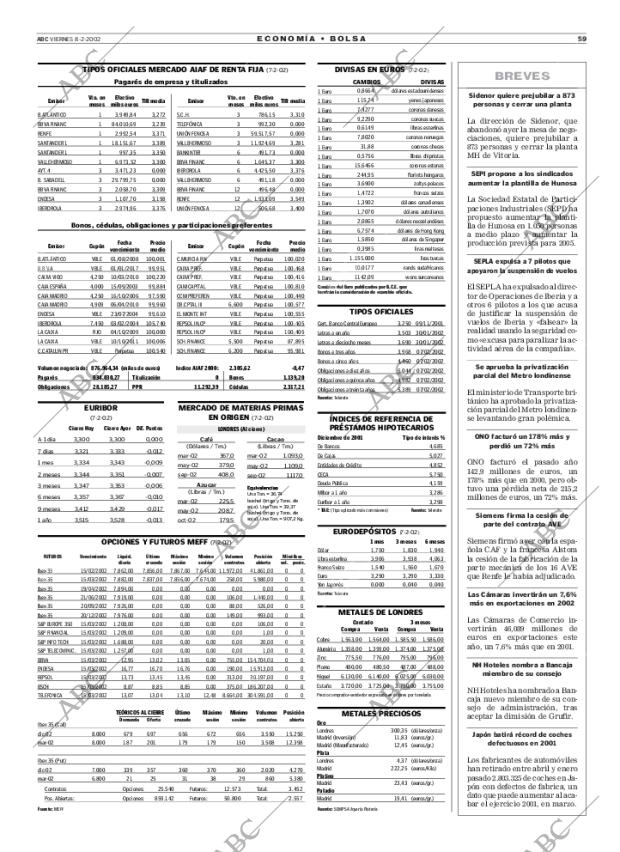 ABC MADRID 08-02-2002 página 59