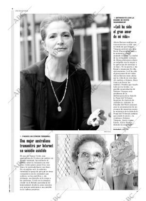 ABC MADRID 08-02-2002 página 6