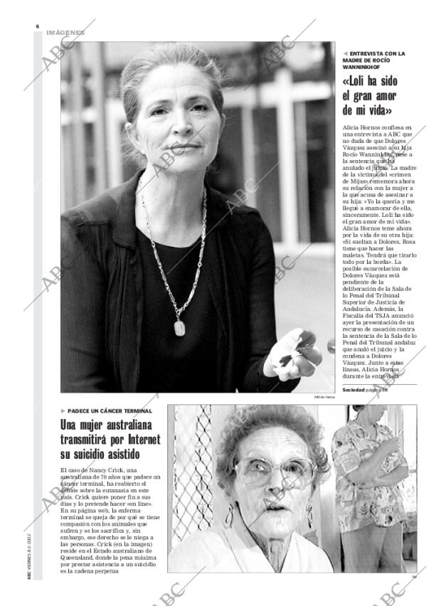 ABC MADRID 08-02-2002 página 6